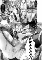 Slave Heroines Vol. 7 / スレイブヒロインズVol.7 [Chaccu] [Mahou Shoujo Ai] Thumbnail Page 168