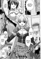 Slave Heroines Vol. 7 / スレイブヒロインズVol.7 [Chaccu] [Mahou Shoujo Ai] Thumbnail Page 176