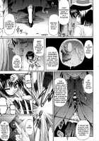 Slave Heroines Vol. 7 / スレイブヒロインズVol.7 [Chaccu] [Mahou Shoujo Ai] Thumbnail Page 30