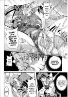 Slave Heroines Vol. 7 / スレイブヒロインズVol.7 [Chaccu] [Mahou Shoujo Ai] Thumbnail Page 97
