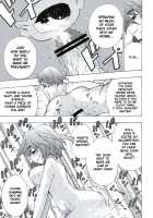 High And Mighty!! Yuukarin! / eraそうだね！！ゆうかりん！ [Kanzume] [Touhou Project] Thumbnail Page 18