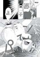 High And Mighty!! Yuukarin! / eraそうだね！！ゆうかりん！ [Kanzume] [Touhou Project] Thumbnail Page 25