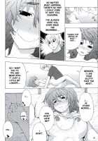 High And Mighty!! Yuukarin! / eraそうだね！！ゆうかりん！ [Kanzume] [Touhou Project] Thumbnail Page 27