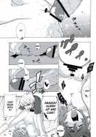 High And Mighty!! Yuukarin! / eraそうだね！！ゆうかりん！ [Kanzume] [Touhou Project] Thumbnail Page 28