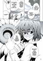 High And Mighty!! Yuukarin! / eraそうだね！！ゆうかりん！ [Kanzume] [Touhou Project] Thumbnail Page 30