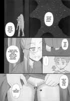 Sweet Sweet Cinderella Summer / Sweet Sweet Cinderella Summer [Kobanya Koban] [Fate] Thumbnail Page 11