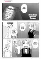 Sweet Sweet Cinderella Summer / Sweet Sweet Cinderella Summer [Kobanya Koban] [Fate] Thumbnail Page 02