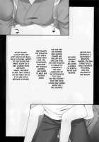 Sweet Sweet Cinderella Summer / Sweet Sweet Cinderella Summer [Kobanya Koban] [Fate] Thumbnail Page 09