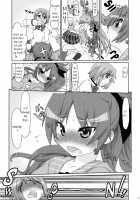 Tadaima. | I'M Back / ただいま。 [Kogaku Kazuya] [Puella Magi Madoka Magica] Thumbnail Page 16