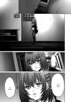 Holy Knight Vol. 01  Simhauu [Miyazaki Maya] [Original] Thumbnail Page 100