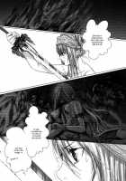 Holy Knight Vol. 01  Simhauu [Miyazaki Maya] [Original] Thumbnail Page 105