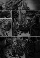 Holy Knight Vol. 01  Simhauu [Miyazaki Maya] [Original] Thumbnail Page 106