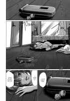 Holy Knight Vol. 01  Simhauu [Miyazaki Maya] [Original] Thumbnail Page 109