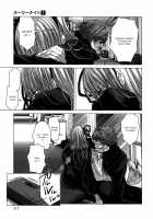 Holy Knight Vol. 01  Simhauu [Miyazaki Maya] [Original] Thumbnail Page 118