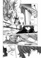 Holy Knight Vol. 01  Simhauu [Miyazaki Maya] [Original] Thumbnail Page 123