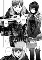 Holy Knight Vol. 01  Simhauu [Miyazaki Maya] [Original] Thumbnail Page 130