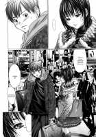 Holy Knight Vol. 01  Simhauu [Miyazaki Maya] [Original] Thumbnail Page 132