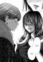 Holy Knight Vol. 01  Simhauu [Miyazaki Maya] [Original] Thumbnail Page 133