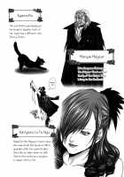 Holy Knight Vol. 01  Simhauu [Miyazaki Maya] [Original] Thumbnail Page 134