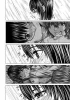 Holy Knight Vol. 01  Simhauu [Miyazaki Maya] [Original] Thumbnail Page 138