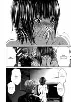 Holy Knight Vol. 01  Simhauu [Miyazaki Maya] [Original] Thumbnail Page 146