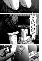 Holy Knight Vol. 01  Simhauu [Miyazaki Maya] [Original] Thumbnail Page 147