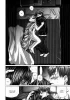 Holy Knight Vol. 01  Simhauu [Miyazaki Maya] [Original] Thumbnail Page 148