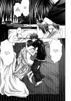 Holy Knight Vol. 01  Simhauu [Miyazaki Maya] [Original] Thumbnail Page 149