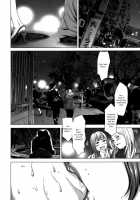 Holy Knight Vol. 01  Simhauu [Miyazaki Maya] [Original] Thumbnail Page 150