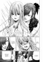 Holy Knight Vol. 01  Simhauu [Miyazaki Maya] [Original] Thumbnail Page 155