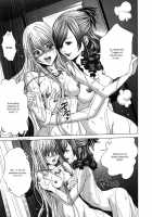 Holy Knight Vol. 01  Simhauu [Miyazaki Maya] [Original] Thumbnail Page 159