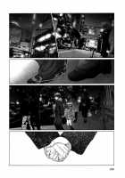 Holy Knight Vol. 01  Simhauu [Miyazaki Maya] [Original] Thumbnail Page 166