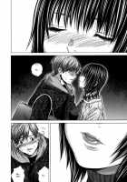 Holy Knight Vol. 01  Simhauu [Miyazaki Maya] [Original] Thumbnail Page 170