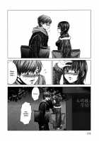 Holy Knight Vol. 01  Simhauu [Miyazaki Maya] [Original] Thumbnail Page 172