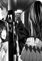 Holy Knight Vol. 01  Simhauu [Miyazaki Maya] [Original] Thumbnail Page 174