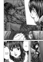 Holy Knight Vol. 01  Simhauu [Miyazaki Maya] [Original] Thumbnail Page 175