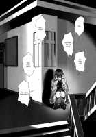 Holy Knight Vol. 01  Simhauu [Miyazaki Maya] [Original] Thumbnail Page 177