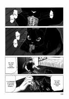 Holy Knight Vol. 01  Simhauu [Miyazaki Maya] [Original] Thumbnail Page 179