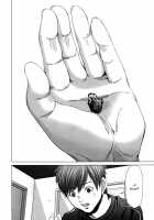 Holy Knight Vol. 01  Simhauu [Miyazaki Maya] [Original] Thumbnail Page 181