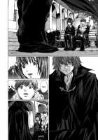 Holy Knight Vol. 01  Simhauu [Miyazaki Maya] [Original] Thumbnail Page 185