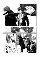 Holy Knight Vol. 01  Simhauu [Miyazaki Maya] [Original] Thumbnail Page 189