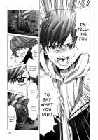 Holy Knight Vol. 01  Simhauu [Miyazaki Maya] [Original] Thumbnail Page 190