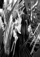 Holy Knight Vol. 01  Simhauu [Miyazaki Maya] [Original] Thumbnail Page 191