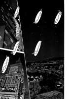 Holy Knight Vol. 01  Simhauu [Miyazaki Maya] [Original] Thumbnail Page 197