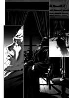 Holy Knight Vol. 01  Simhauu [Miyazaki Maya] [Original] Thumbnail Page 198