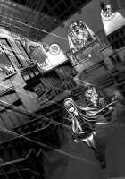 Holy Knight Vol. 01  Simhauu [Miyazaki Maya] [Original] Thumbnail Page 25