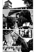 Holy Knight Vol. 01  Simhauu [Miyazaki Maya] [Original] Thumbnail Page 43