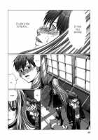 Holy Knight Vol. 01  Simhauu [Miyazaki Maya] [Original] Thumbnail Page 49