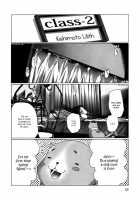 Holy Knight Vol. 01  Simhauu [Miyazaki Maya] [Original] Thumbnail Page 53