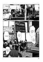 Holy Knight Vol. 01  Simhauu [Miyazaki Maya] [Original] Thumbnail Page 55